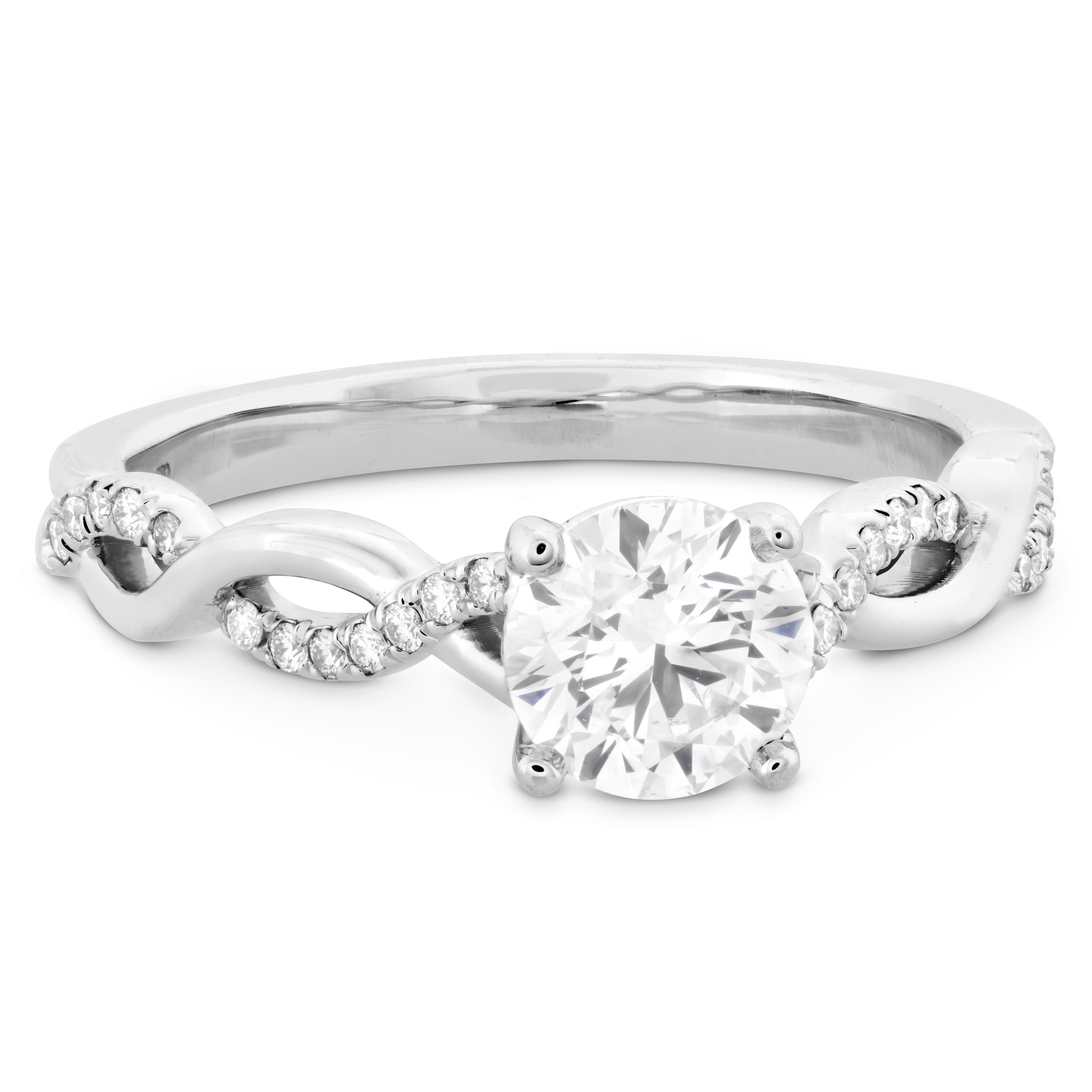 https://www.arthursjewelers.com/content/images/thumbs/Original/Destiny Lace HOF Ring_2-19362220.jpg